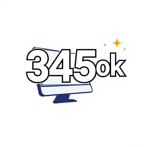 O Crescimento do 345ok bet nos Cenários de 2026