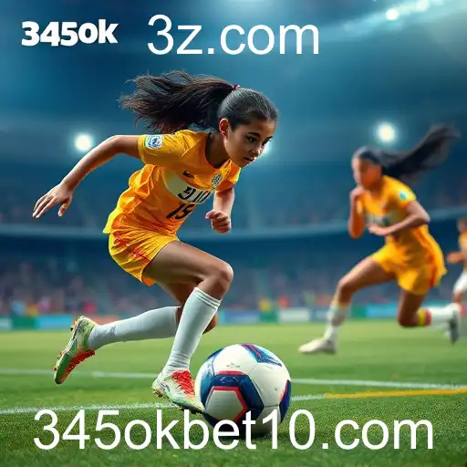 Novidades e Tendências do 345ok Bet em 2026