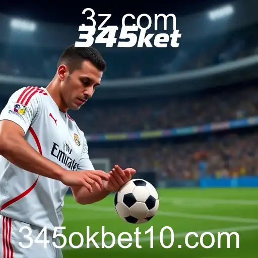 A Ascensão do Mercado de Jogos Online no Brasil