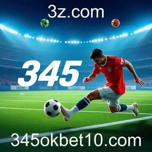 A Evolução do Setor de Jogos Online em 2026