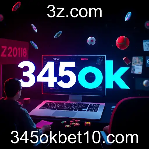 Novidades e Tendências em Jogos Online