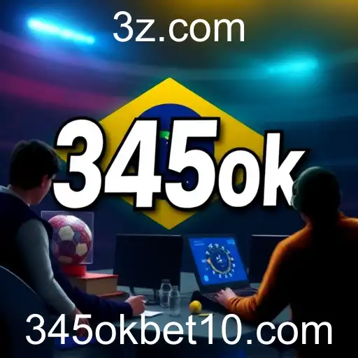 A Ascensão dos Jogos Online no Brasil em 2025