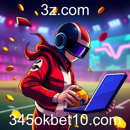 O Impacto dos Jogos Online em 2026