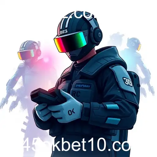 O Impacto de Novas Regras no Setor de Jogos Online