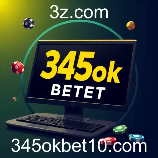 Impacto Econômico dos Jogos Online em 2026