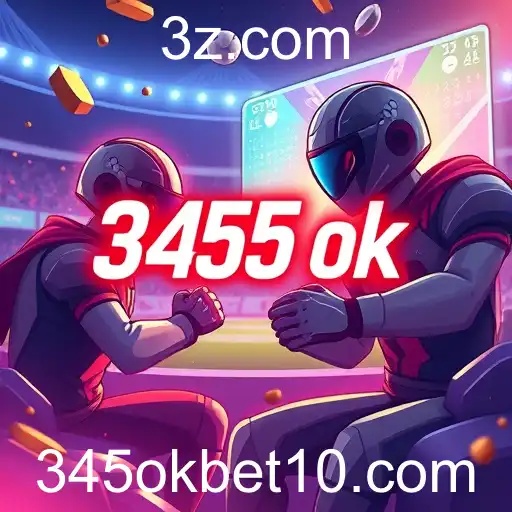 Novidades e Desafios no Mundo dos Jogos Online
