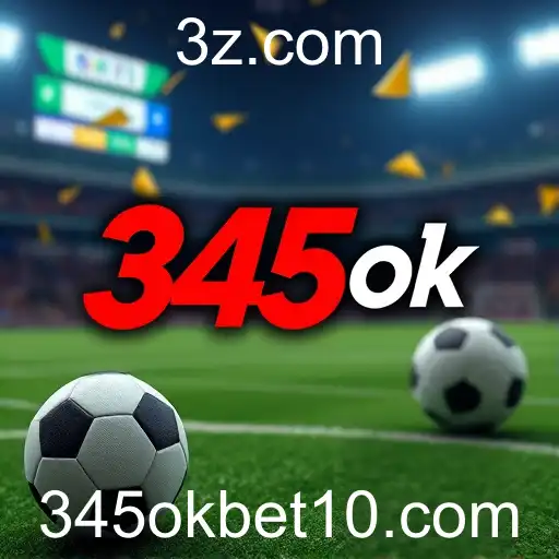 Inovações e Tendências no Mercado de Jogos Online