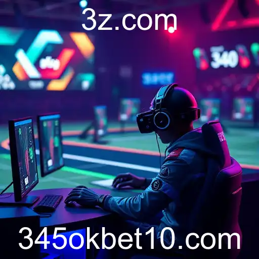 Inovações e Desafios no Mundo dos Jogos em 2025