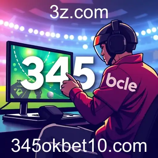 Avanços e desafios no cenário de jogos em 2026