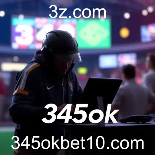 Explorando o Crescimento dos Jogos Online no Brasil