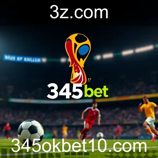 Crescimento do Mercado de Apostas Online no Brasil