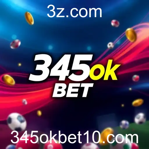 Tendências de Jogos Online em 2026