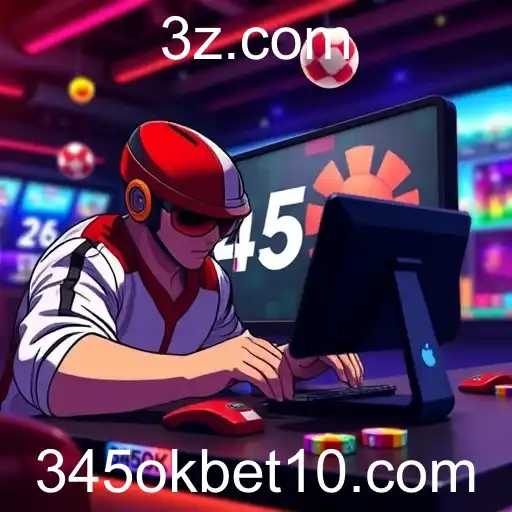 Tendências do Mercado de Jogos Online em 2026