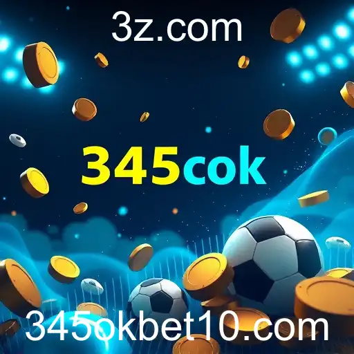 A Revolução dos Jogos Online em 2026