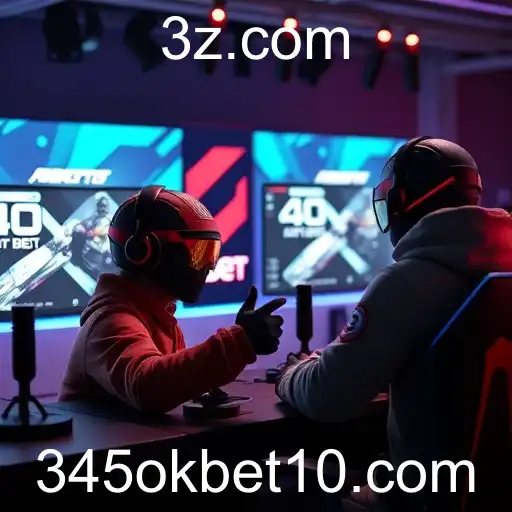 Tendências e Impactos Atuais no Mundo dos Jogos Online