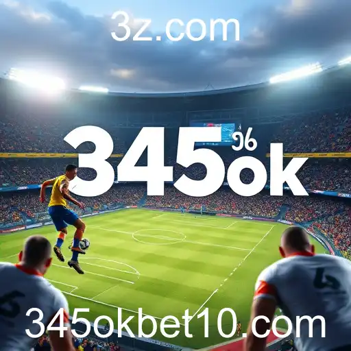 Tendências do Mercado de Jogos em 2026