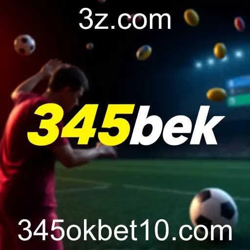 Crescimento do Setor de Jogos no Brasil