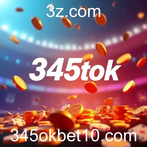 Avanços no Setor de Jogos Online em 2026