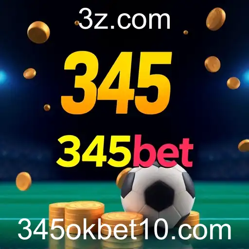 A Ascensão dos Jogos Online: 345ok Bet como Destaque