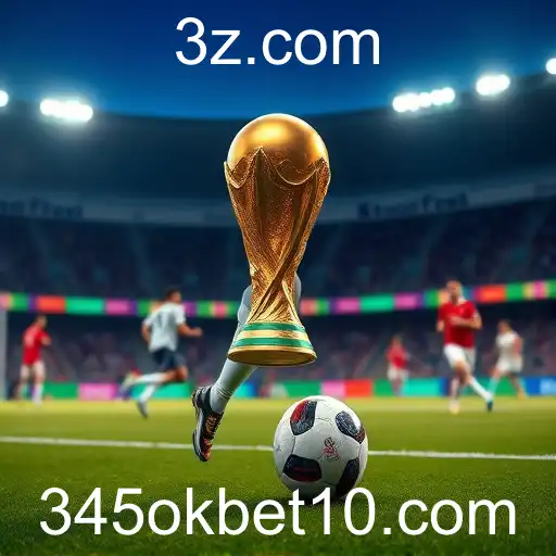 Evolução e Tendências dos Jogos Online