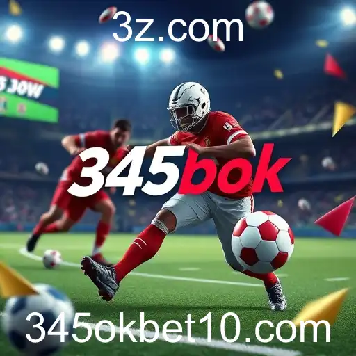 Popularidade do 345ok bet nas Apostas Online