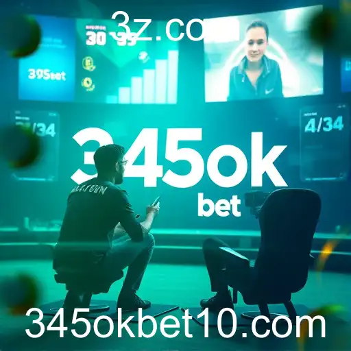 Revolução no Cenário dos Jogos Online em 2025