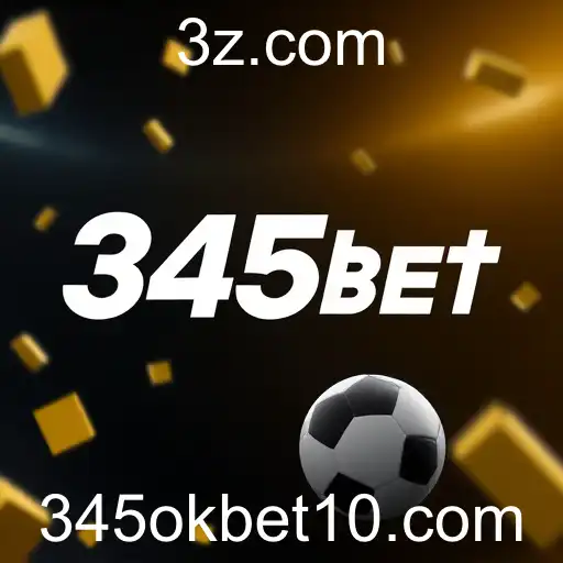 A Ascensão do 345ok Bet no Mercado de Jogos Online