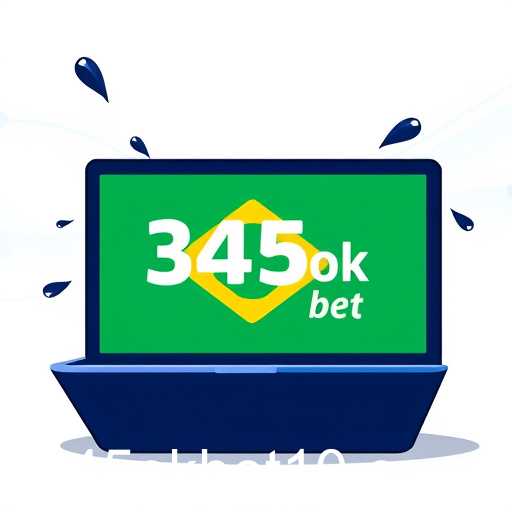 A Ascensão de Sites de Apostas no Brasil