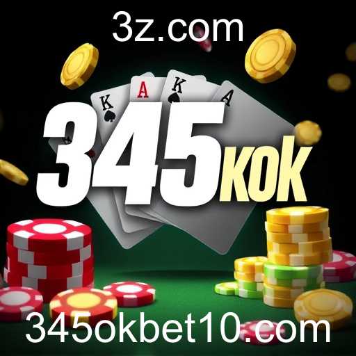 Revolução Digital nos Cassinos Online