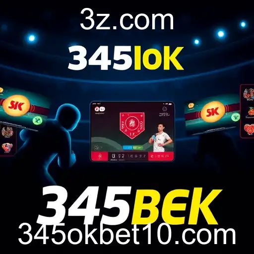 Evolução dos Sites de Jogos Online em 2025