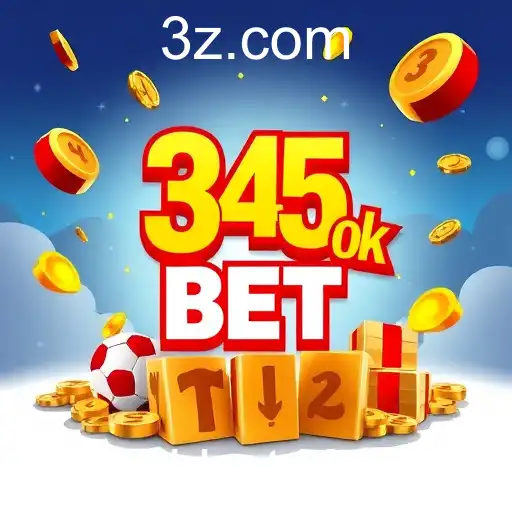 A Evolução do Jogo Online no Brasil