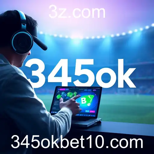 A Evolução do Jogo Online em 2026