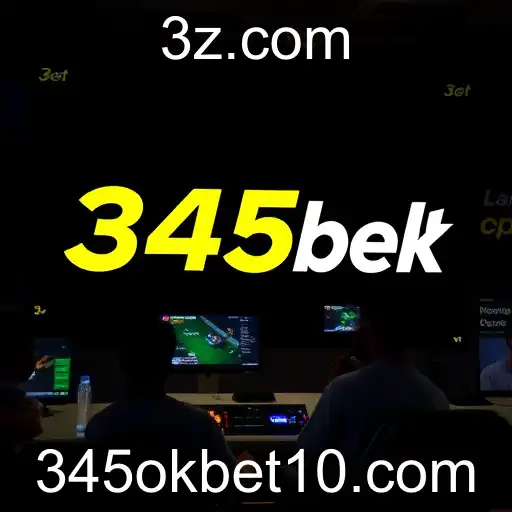 A Ascensão dos Sites de Jogos em 2026