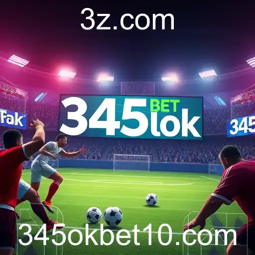 Indústria de Jogos Se Reinventa em 2026