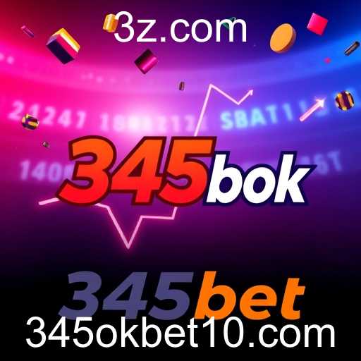 Cenário Atual do Mercado de Jogos Online em 2026