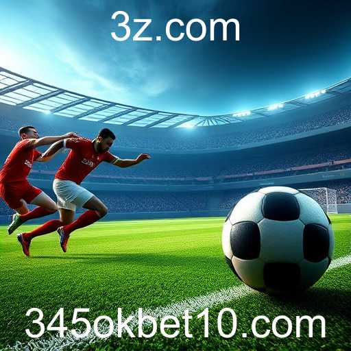 Inovação e Desafios nos Jogos Online em 2025