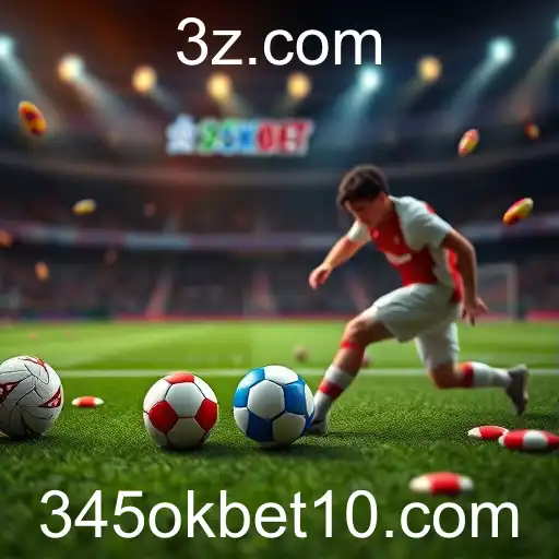 Tendências do Mercado de Jogos em 2026