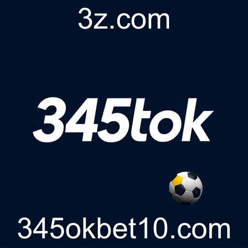 O Crescimento dos Sites de Apostas no Brasil