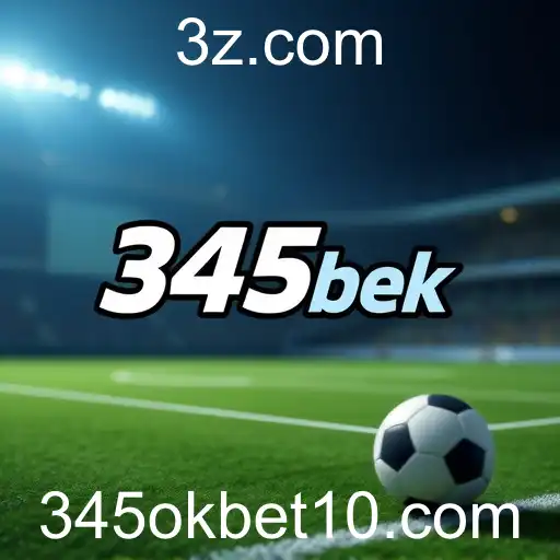 O Impacto Crescente dos Sites de Apostas Online