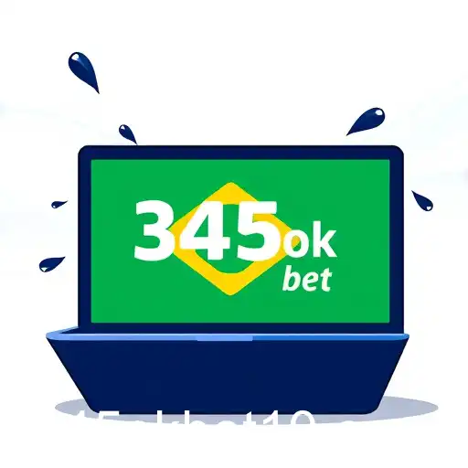 Tendências e Inovações nos Jogos Online em 2025