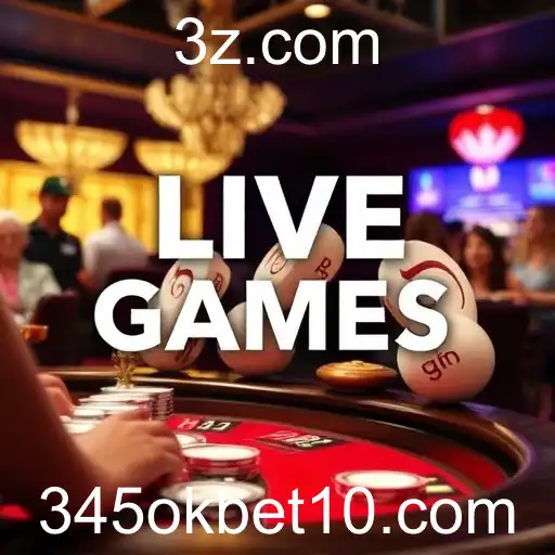 Novas Dinâmicas no Mundo das Apostas Online