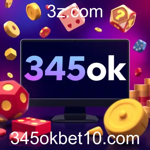 Revolução Digital na Indústria de Jogos Online