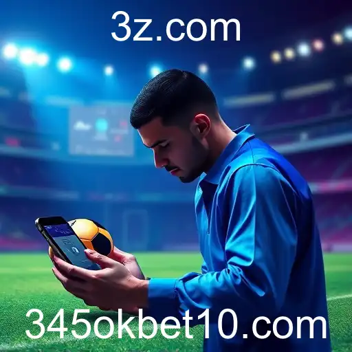 A Ascensão dos Jogos Online em 2026