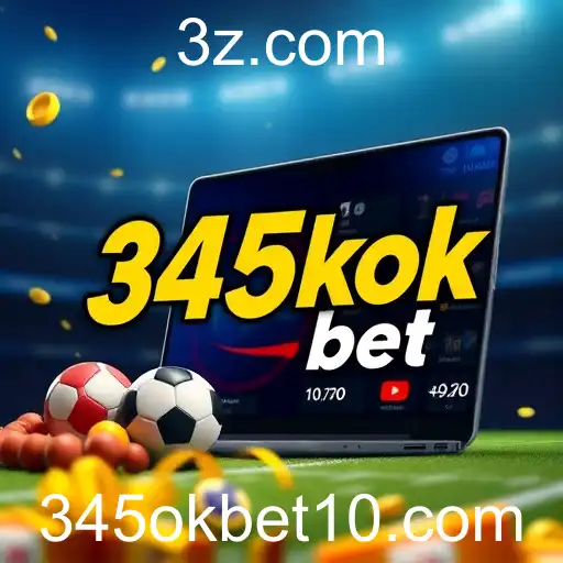 Mercado de Jogos Online em Expansão no Brasil