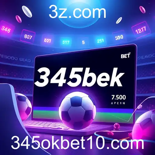 A Revolução dos Jogos Online em 2026