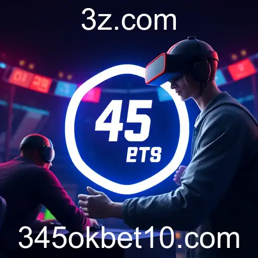 Tendências e Inovações no Mundo dos Jogos Online