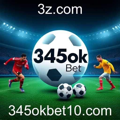 A Ascensão dos Sites de Jogos Online em 2026