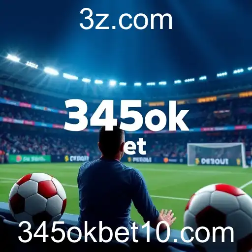 A Ascensão dos Sites de Apostas em 2026