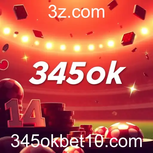 Tendências do Mercado de Jogos Online em 2026