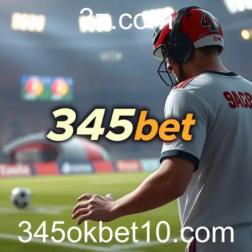 Tendências e Novidades no Mundo dos Jogos Online